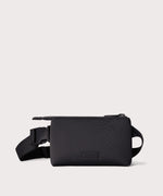 Bennie Sling in Onyx