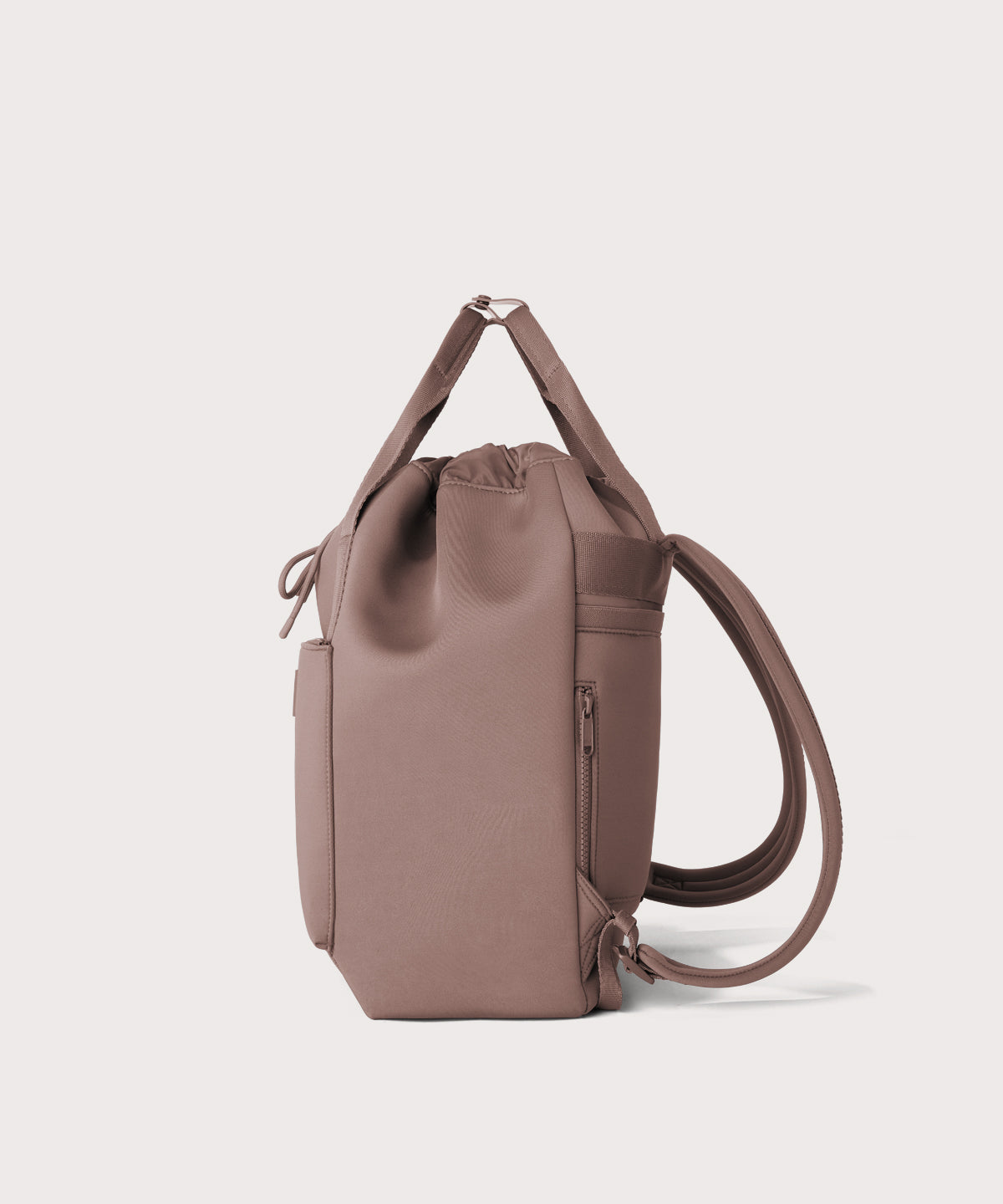 Rhys Backpack in Dune